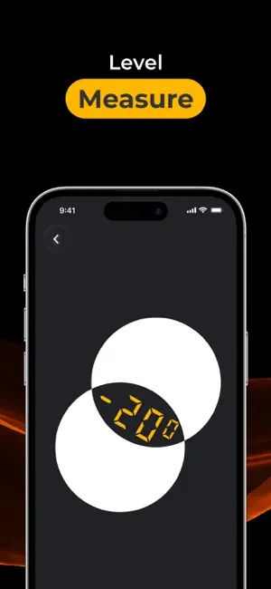 Stud Finder App For Walls screenshot 2