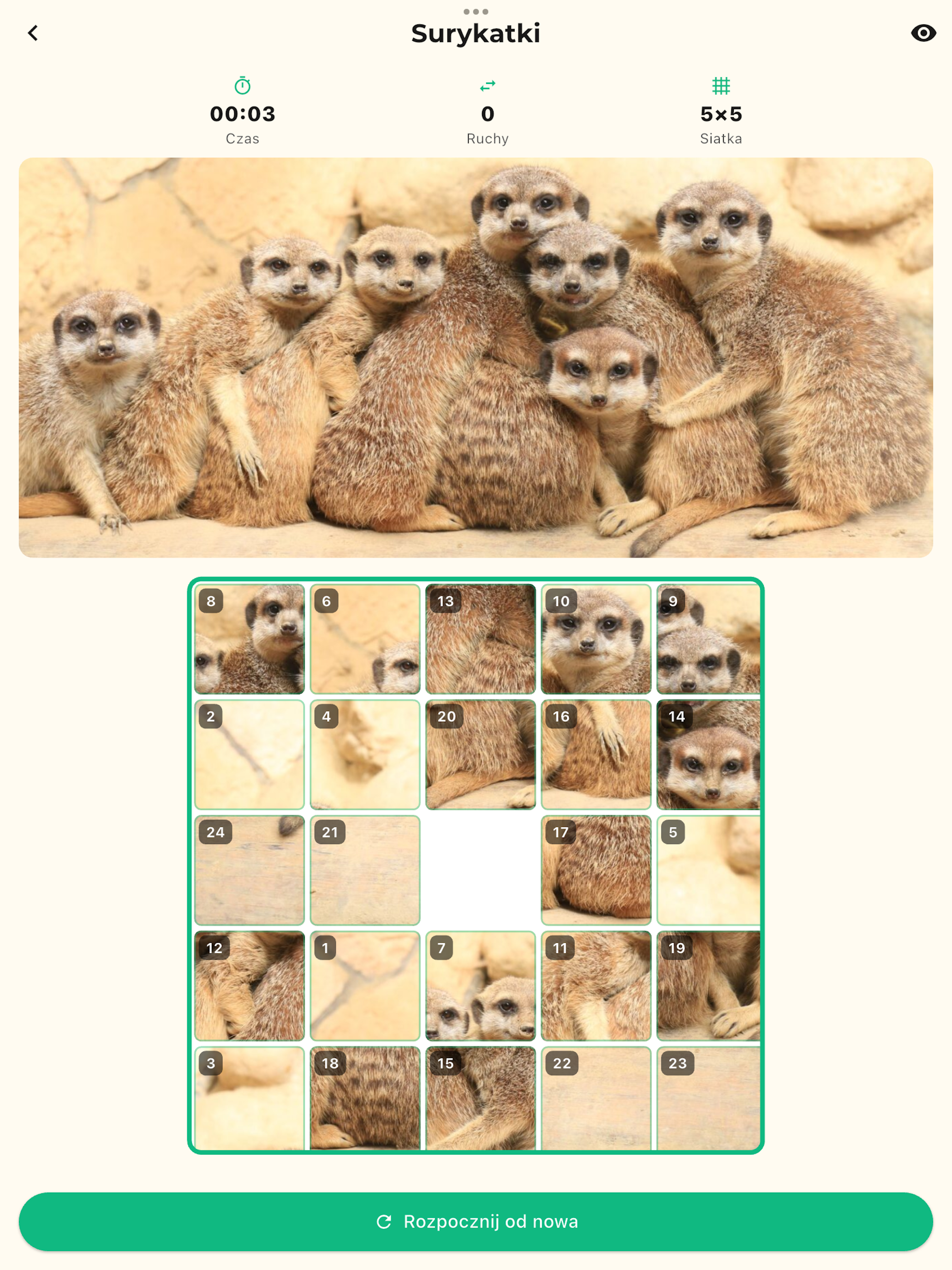 Vizoo