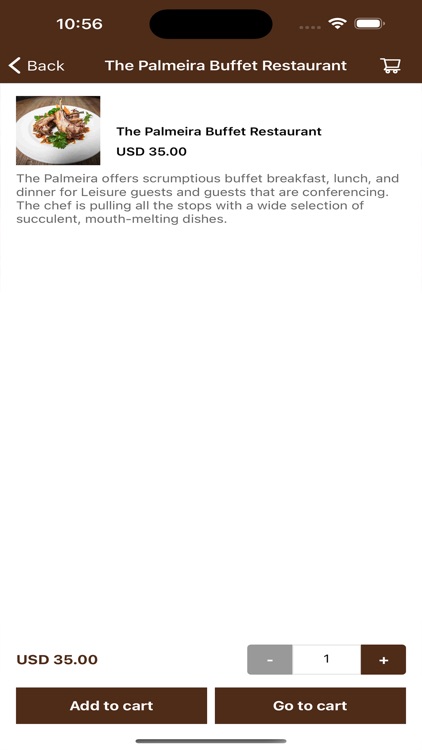 Happy Valley Hotel screenshot-3