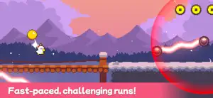 Chiki's Chase screenshot 2