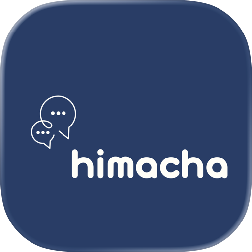 himacha