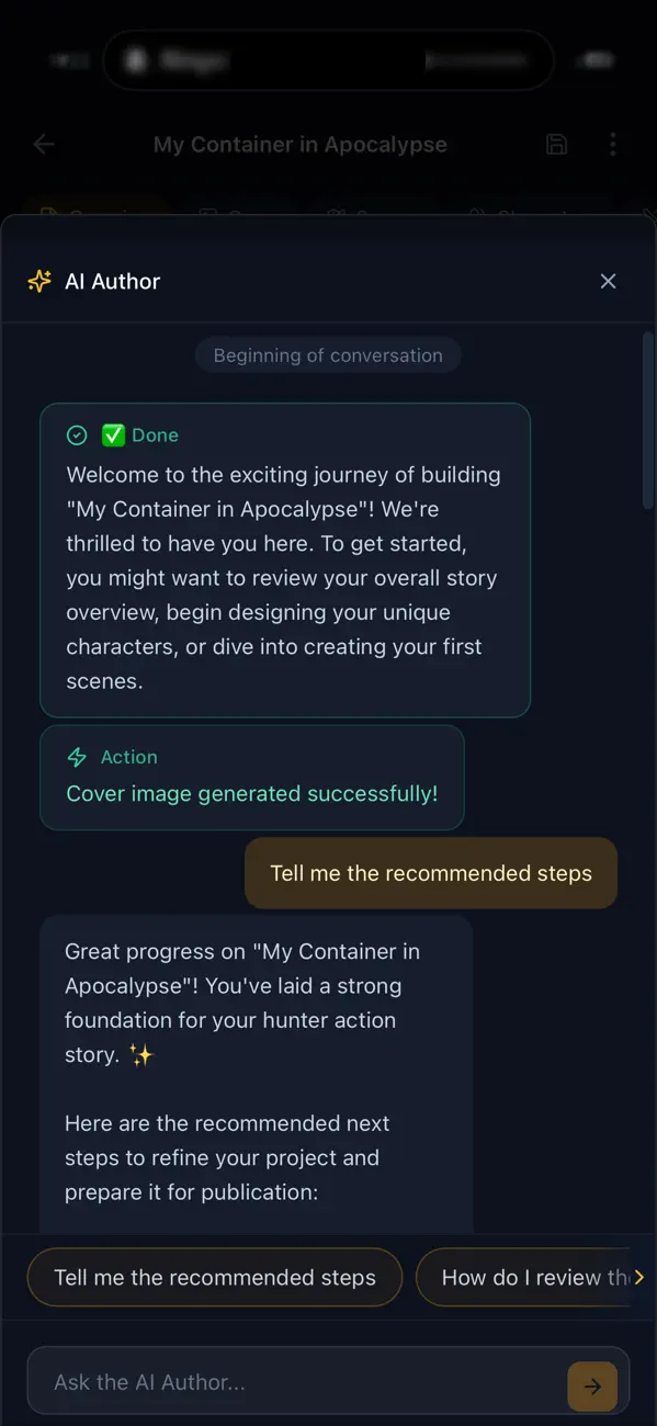 #4. PlotLab (iOS) Göre: Korea IT Development Co., Ltd