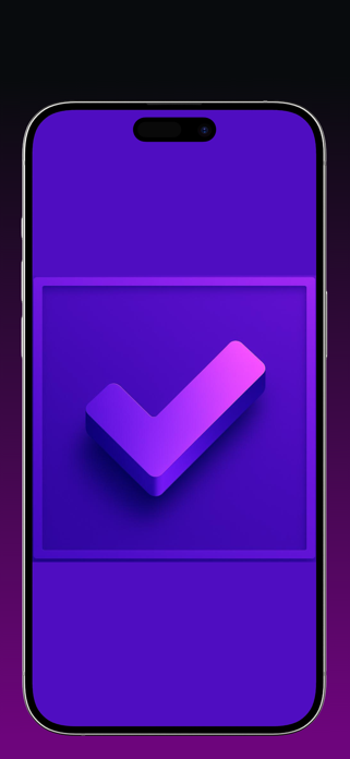 Lcoins.EX Screenshot 1 of 4