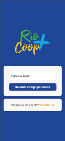 Rio Mais Coop Screenshot 1 of 6