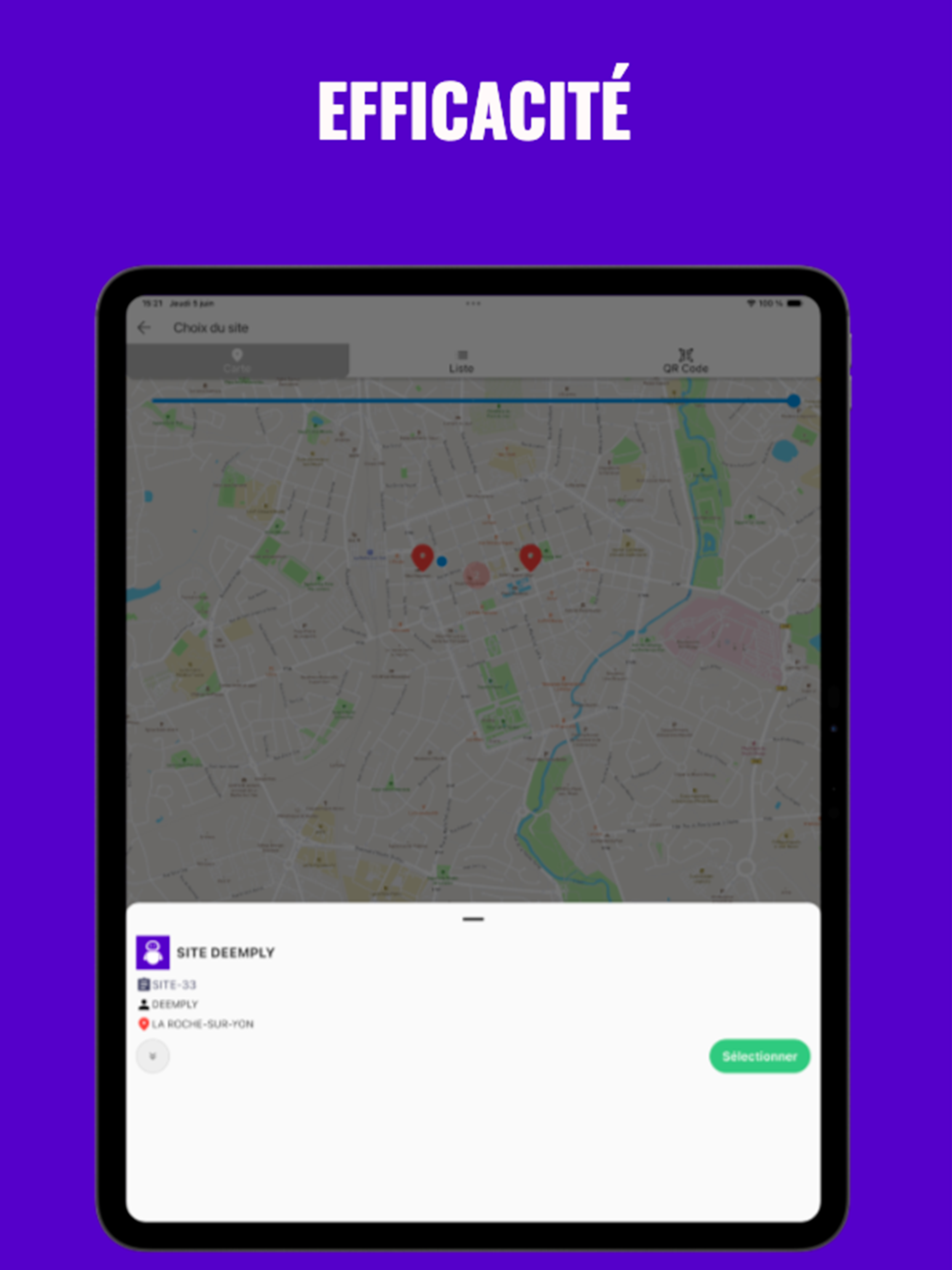 deemply screenshot 8