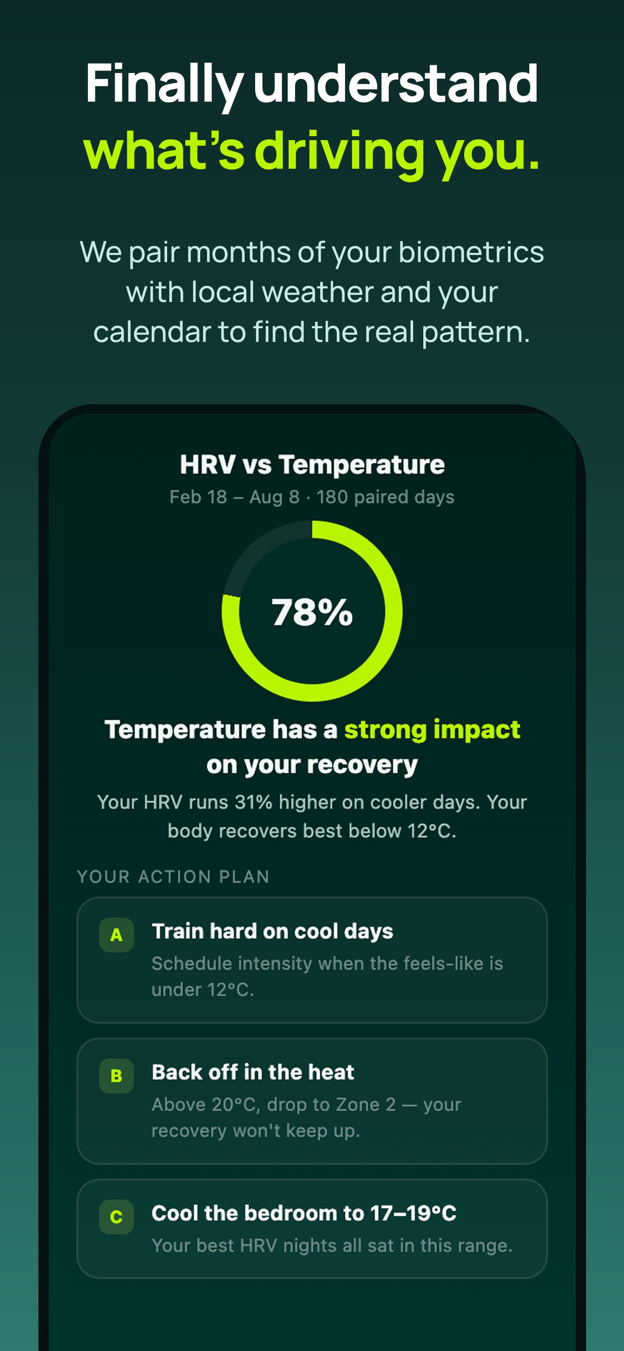 Screenshot 4 of Humotron