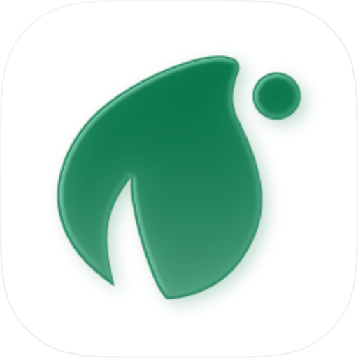 FreshAlert