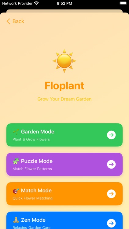 Floplant