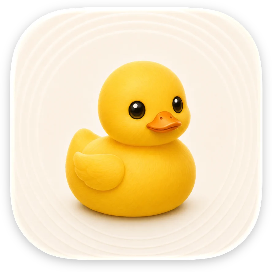 Auto Ducking: Volume Control
