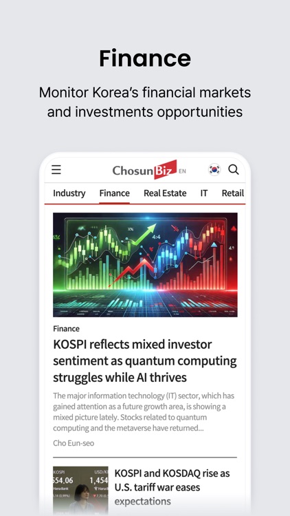 Chosunbiz EN screenshot-3