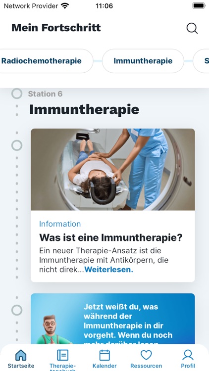 FinziApp AT screenshot-5