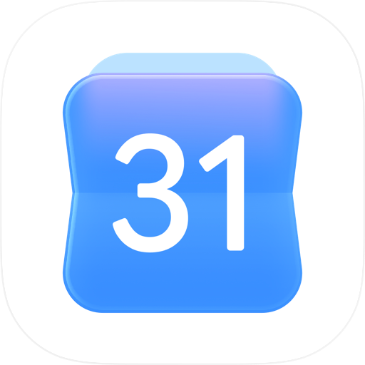 Google Calendar: Get Organized