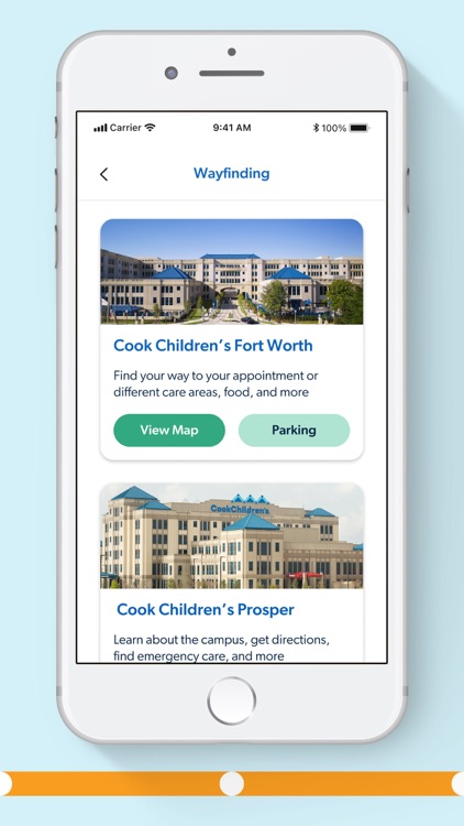 MyCookChildren's screenshot-6