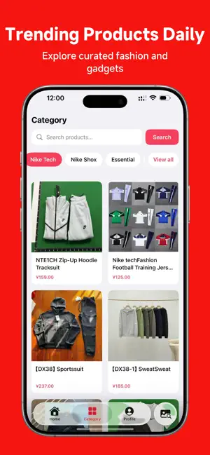 Kakobuy Sheets-Buy From China screenshot 2