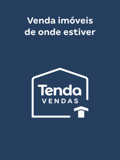 Super App Tenda Vendas screenshot 6