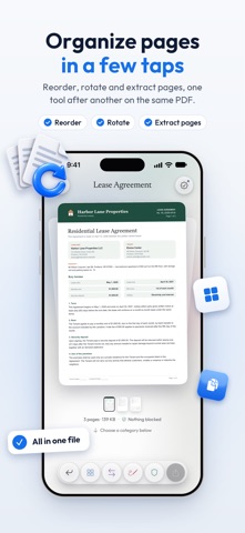 Unlock my PDF Screenshot 4 of 8