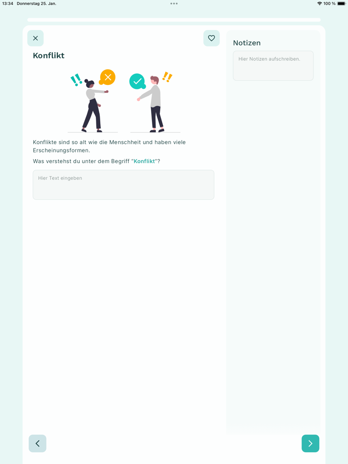 #3. gyde (iOS) 由: gyde GmbH