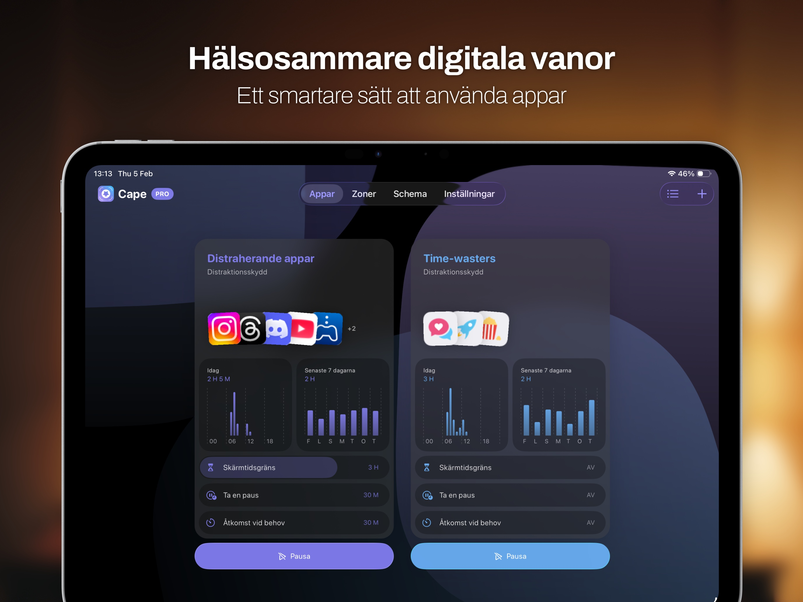 https://is1-ssl.mzstatic.com/image/thumb/PurpleSource211/v4/8a/d0/27/8ad0276b-0098-e178-d47c-4a698061d4fa/02_ipad.jpg/2752x2064.png