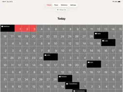 Bible Box screenshot 7