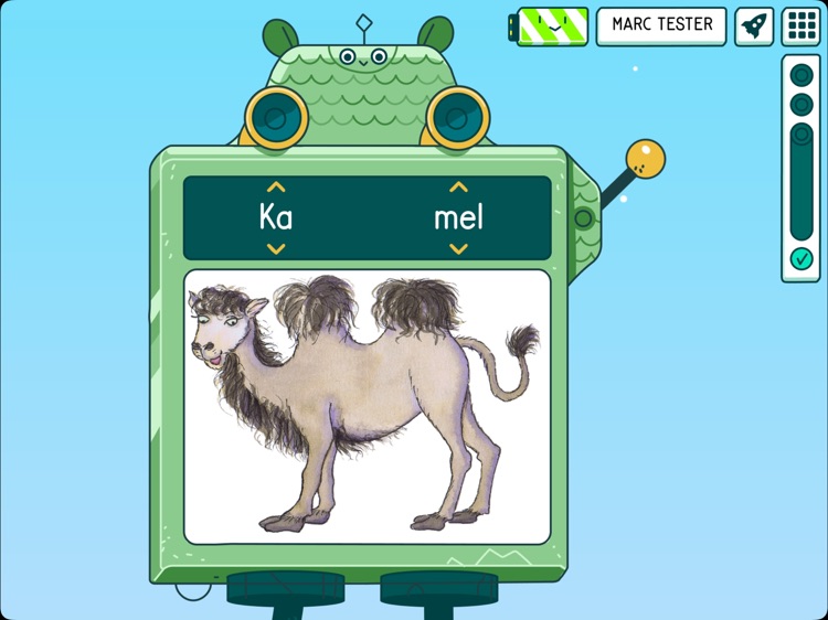 appolino screenshot-7