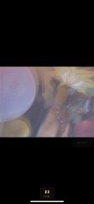 LomoHi screenshot