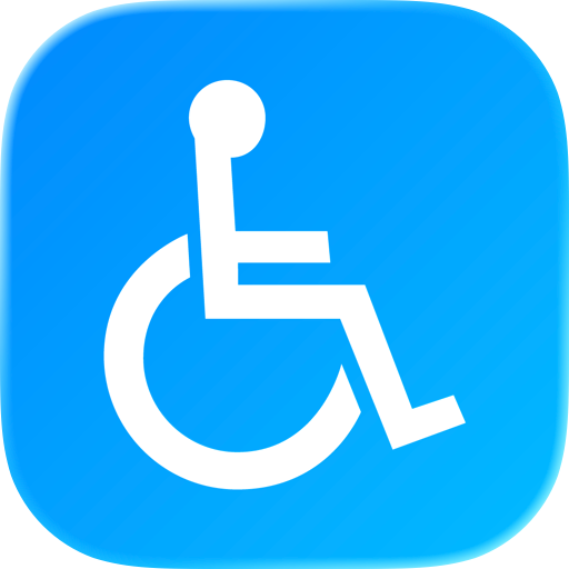 DisabilityApp