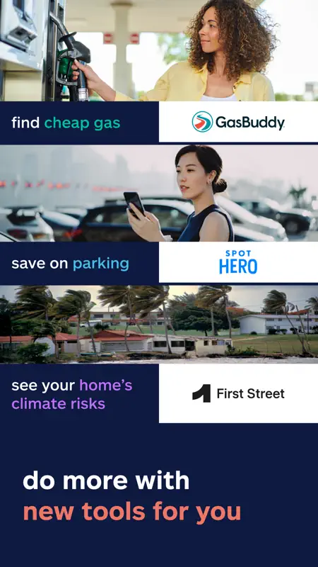 Allstate® Mobile screenshot 7 of 7