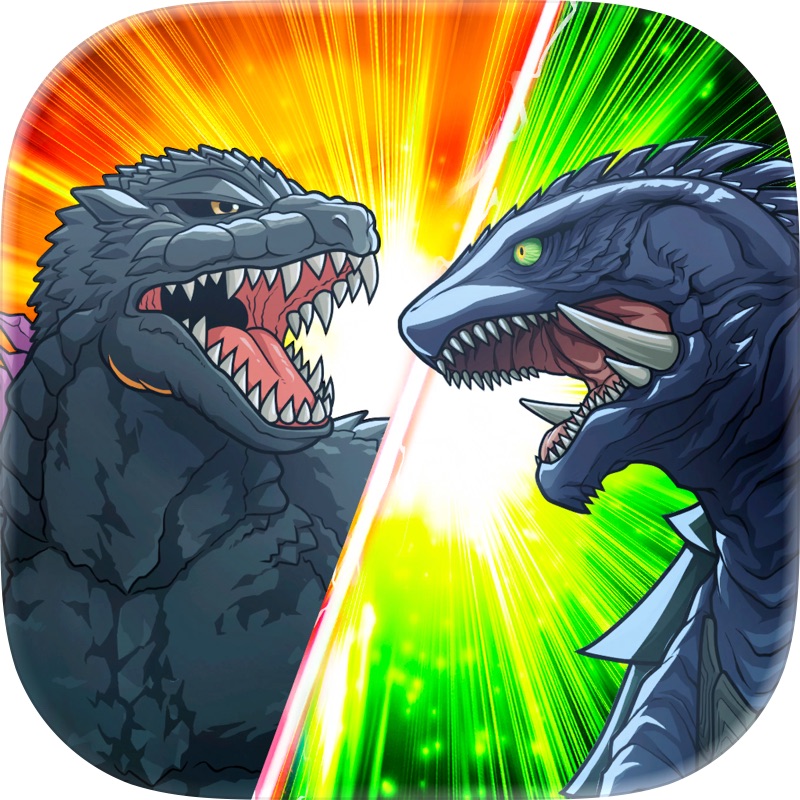 Jurassic World Alive screenshot 10