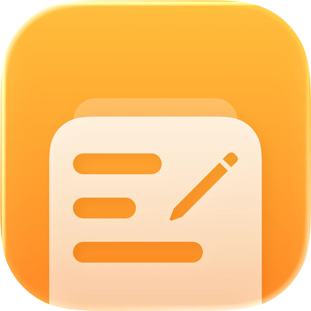 Budget App: SpendLists