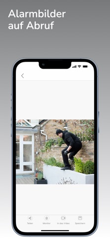 V24 Pro Screenshot 5 of 5
