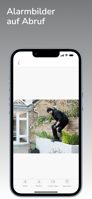 V24 Pro Screenshot 5 of 5