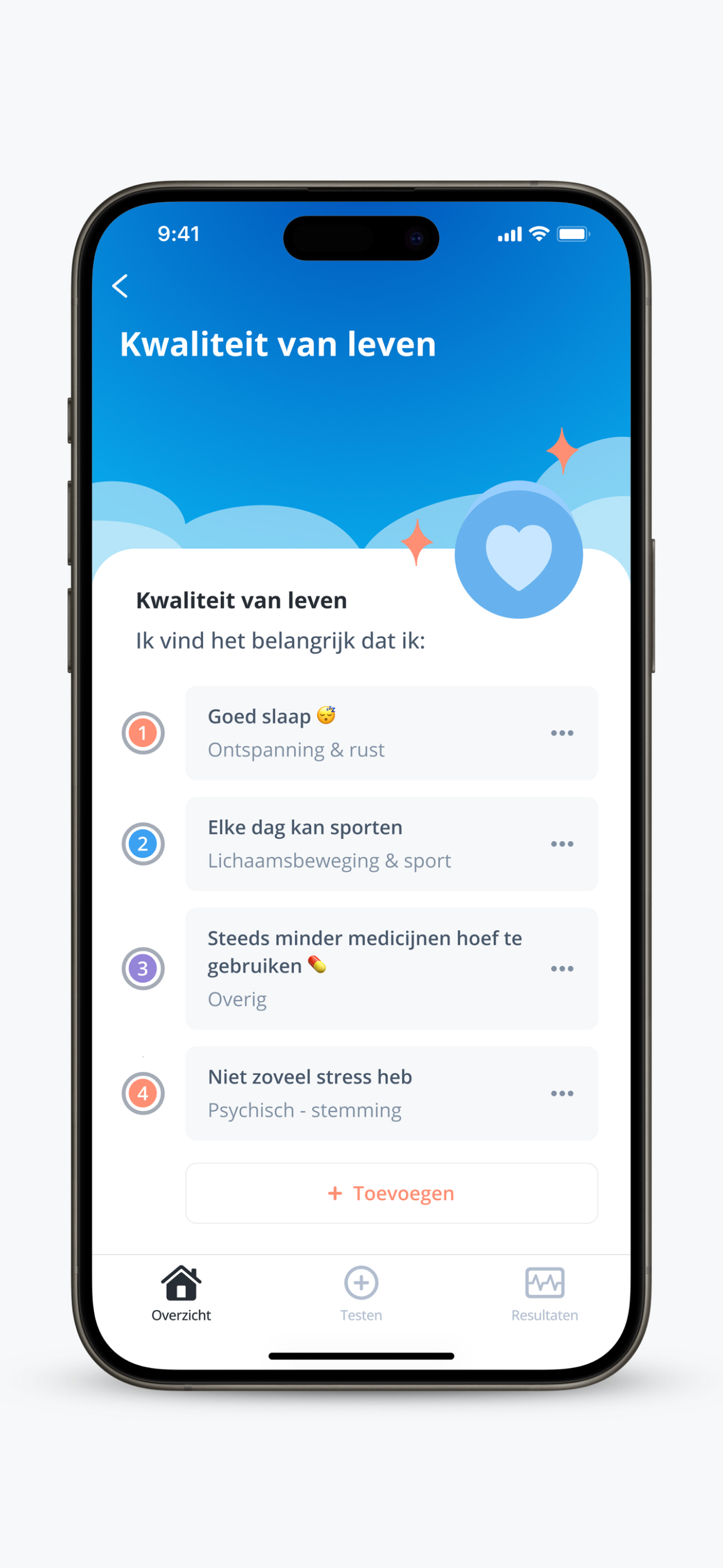 Luchtbrug