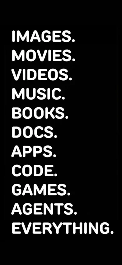 SuperCool - Do Anything screenshot 2
