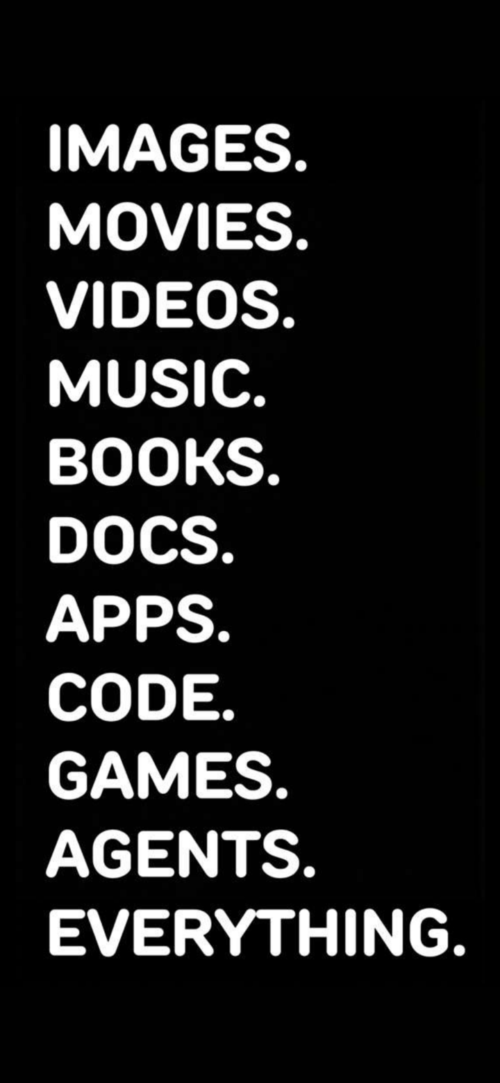 SuperCool - Do Anything screenshot 2