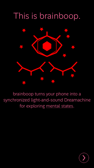 brainboop Screenshot 1 of 6