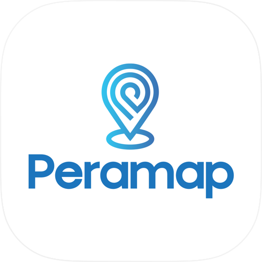 Peramap: AI Location Tracker