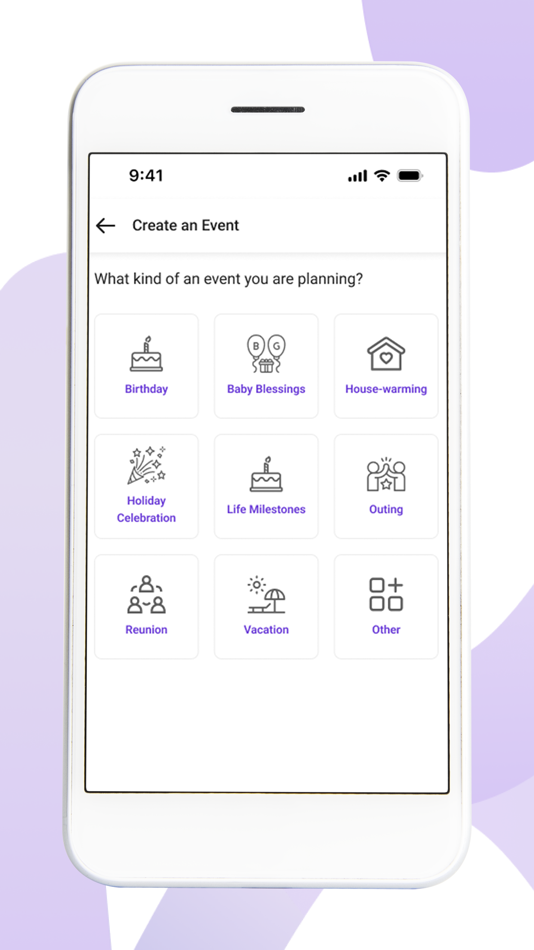 #3. Memoryn (iOS) 由: Urvish Shah