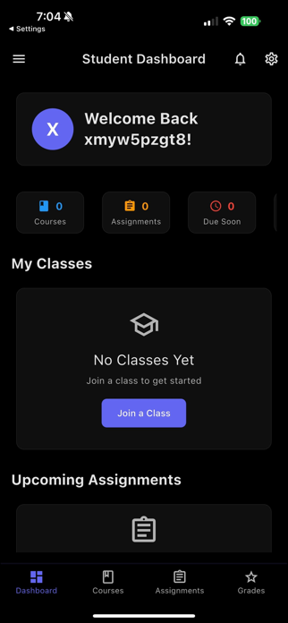Fermi+ Screenshot 5 of 10