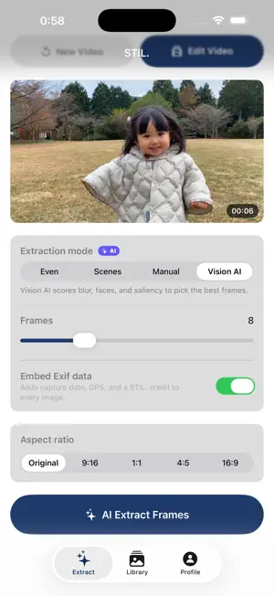 STIL. screenshot 1