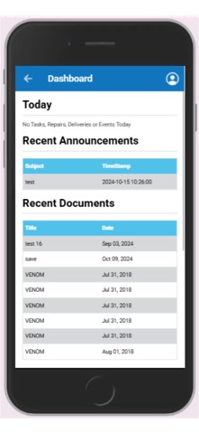 CADSuite Supplementer Screenshot 3 of 9