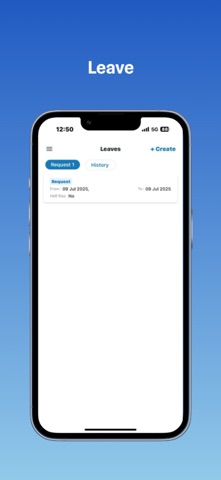 KKSS screenshot