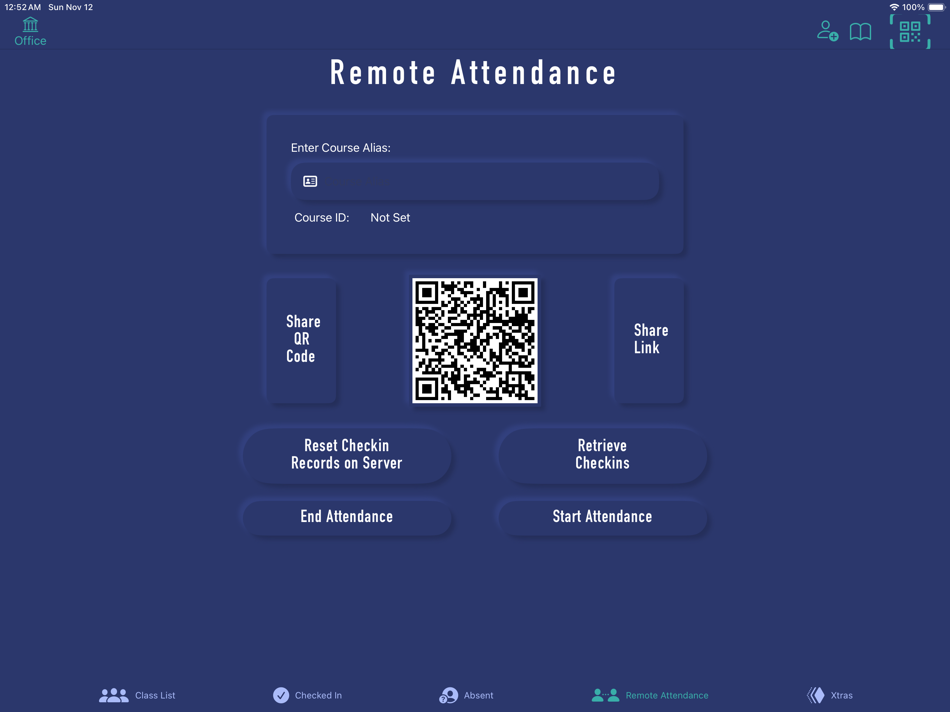 #7. MyTA App (iOS) โดย: Deniz Karli