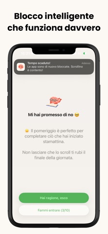 Scrollino Screenshot 3 of 7