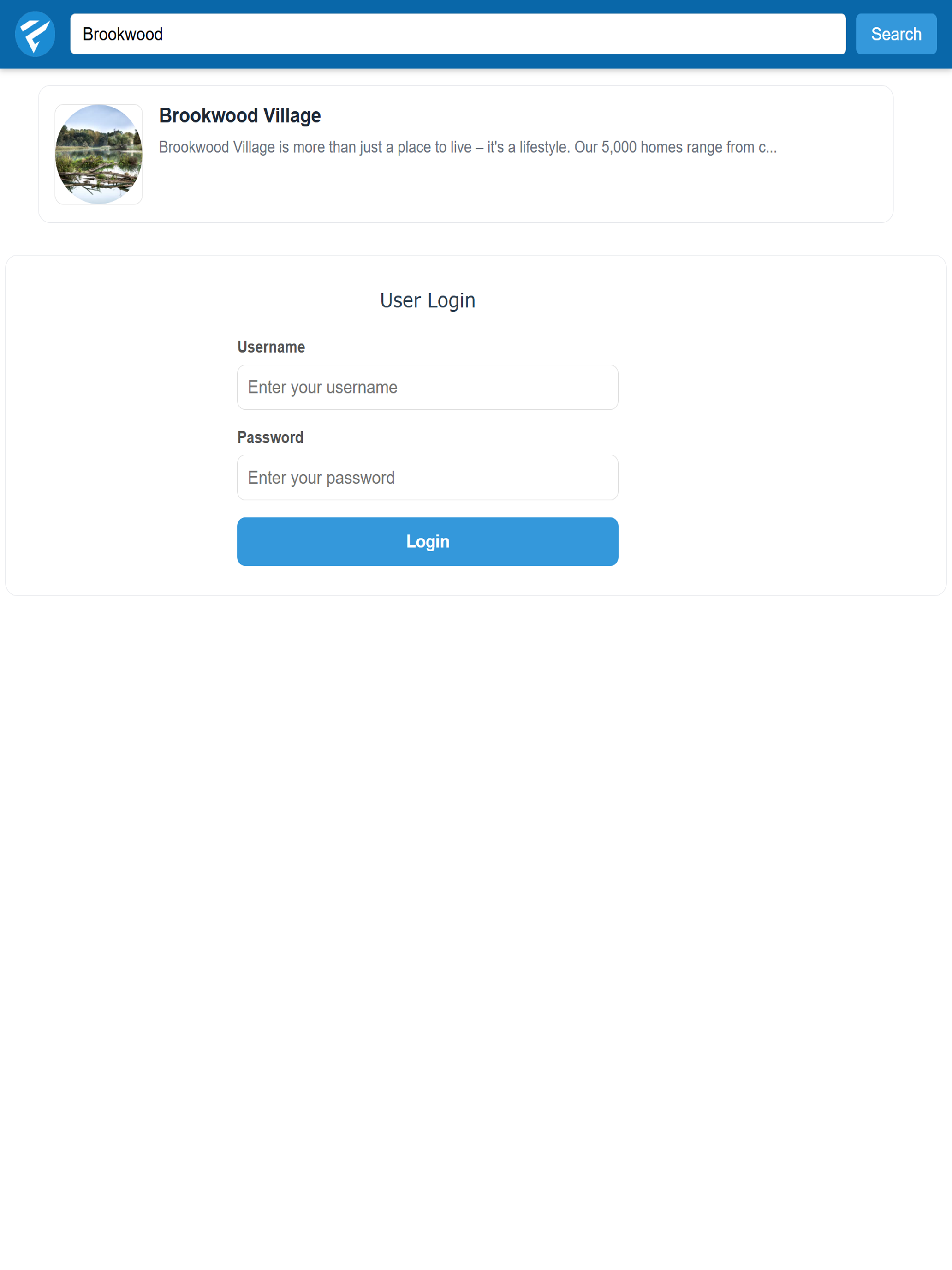 Exolet Digital Village screenshot 12