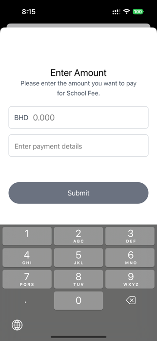 IKNS Screenshot 3 of 6