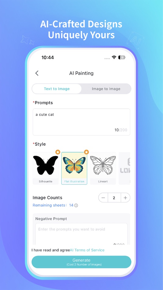 #6. LOKLiK (iOS) 由: HK SIJIU INTERNATIONAL SHARE CO.,LIMITED