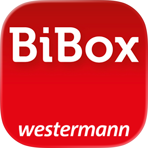 BiBox