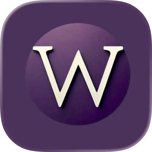 Word & Character Counter
