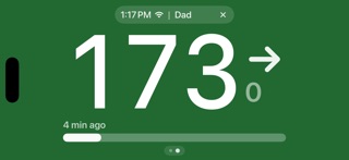 sugardash home Screenshot 5 of 6