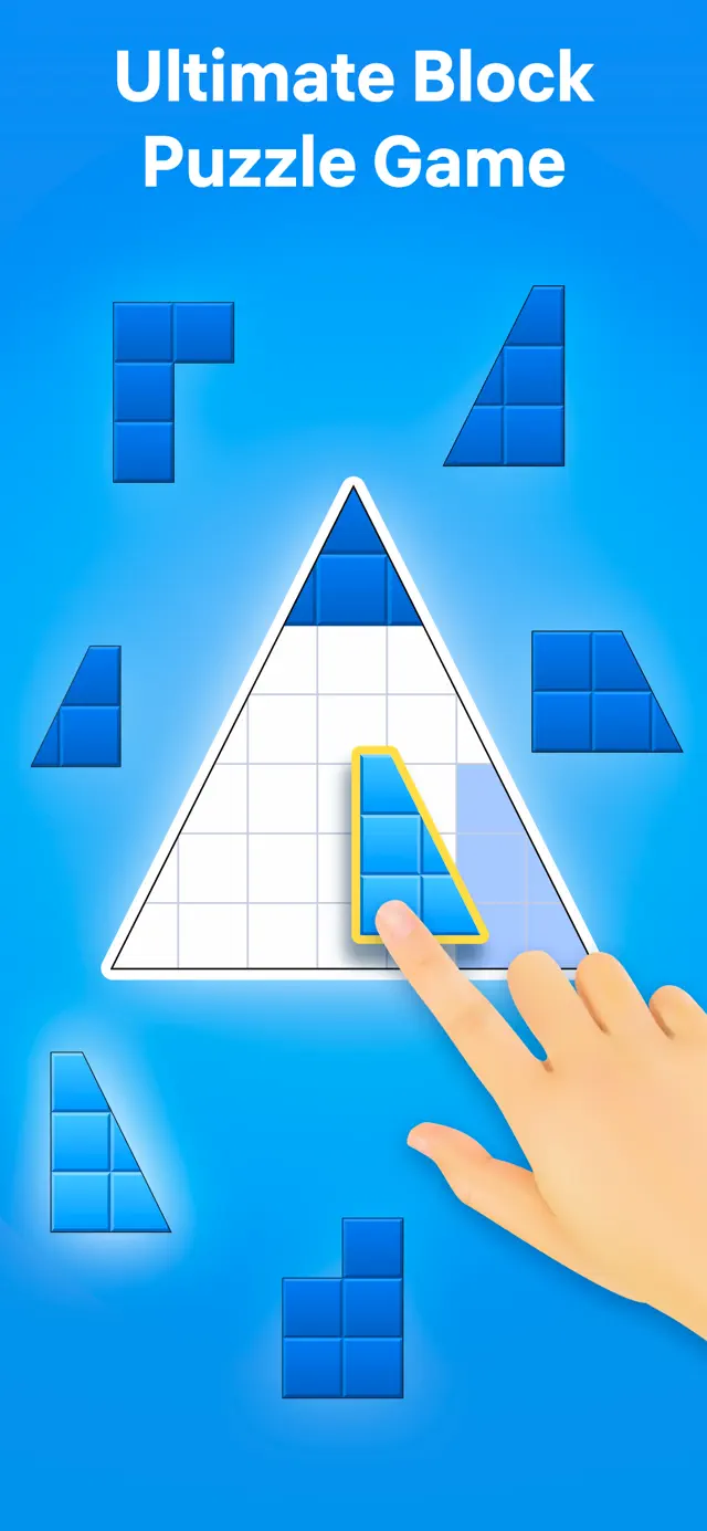 screenshot 0